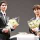 超特急・草川拓弥＆樋口幸平、バースデーサプライズに歓喜「素敵な映像の世界にどっぷり浸っていきたい」【こころ】 画像