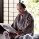 大河「べらぼう」仇討ち計画“最後のピース”揃ったラストシーンに「激アツ展開」「痺れまくり」反響殺到 画像