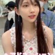 【バズった人物のいま】ヘアドネーション動画で話題の姫子 現在は日本代表、スポーツ界でも活躍中 画像