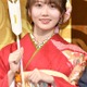 乃木坂46矢久保美緒、インフルエンザ感染で一定期間療養 久保史緒里卒コンなど欠席 画像