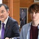 吉田鋼太郎＆Snow Man向井康二、SPドラマ「ラストマン」ゲスト出演決定 “物語を大きく加速させる存在”に 画像
