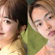 「ラブトラ」あみ＆こうへい、結婚式ショットに祝福の声続々「メンバー集結してるの泣ける」「末永くお幸せに」 画像