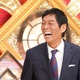 恒例「誰も知らない明石家さんま」第11弾、12月14日放送決定 SPドラマも豪華キャストで製作 画像