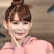 中川翔子“招き猫ポーズ”した息子が「可愛すぎる」「すでにイケメン」と話題に 画像