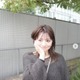 「テラハ」田中優衣、弟の姿公開「イケメンすぎる」「鼻が似てる」と反響 画像