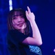 日向坂46五期生「新参者」全10公演完走 ツアーと同時並行で約30曲振り入れ 涙で思い語る【セットリスト】 画像