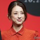2児の母・小沢真珠、自宅の定番おかず入りキャラ弁が話題「完成度が高い」「売り物みたい」の声 画像