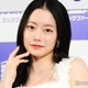 なごみ、大胆ビキニショットに反響「別次元のスタイル」「無敵のバカンス感」 画像