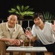 山田裕貴、明石家さんま役で主演 山本耕史が坂本九さん役「誰も知らない明石家さんま」“さんまドラマ”内容解禁 画像