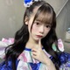 8人組アイドルのメンバー、重大な契約違反により脱退 本人が謝罪「私の軽率な行動により」「信頼を裏切り、傷つけてしまい」 画像