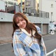 元AKB48河西智美、水着姿で圧巻美脚披露「所作が美しい」「スタイル抜群」の声 画像