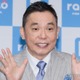 爆笑問題・太田光、お披露目のradiko公式キャラに襲いかかる「こんな大惨事になるとは…」 画像