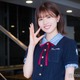 日向坂46松田好花、来年2月末をもってグループ卒業発表 二期生として8年半活動「卒業後もこの世界に携わっていきたい」 画像