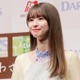 乃木坂46菅原咲月、卒業した先輩・久保史緒里へメッセージ「出会えたこと、一生の誇りです」 画像