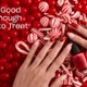 OPI、指先にスイートな魔法！2025年ホリデーシーズン限定コレクション『Good Enough to Treat』登場 画像