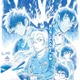 劇場版「名探偵コナン」最新作は「ハイウェイの堕天使」2026年4月10日公開決定 画像