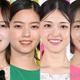 【乃木坂46・一期生結婚ラッシュ】松村沙友理・西野七瀬・高山一実・能條愛未…「びっくり」「時代の流れを感じる」と話題 画像