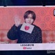 Hey! Say! JUMP山田涼介、“YouTubeによる祭典”ビデオ出演で黄色い歓声「LEOの遊び場」登録者数100万人突破で感謝【YTFF2025】 画像
