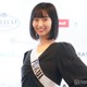 「チア☆ダン」モデル校出身女優・成瀬亜未、髄膜炎で緊急搬送 現在も入院中「涙が止まりませんでした」 画像