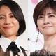 松下奈緒、朝ドラ「まんぷく」姉妹役・内田有紀との2ショット公開「仲良しで微笑ましい」「本当の姉妹みたい」 画像