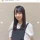 “はましょー”浜田翔子、第4子妊娠発表 同年に第3子出産 画像