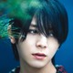 Ryosuke Yamada（山田涼介）名義初のCDシングル「Blue Noise」TVアニメ「青のミブロ」OPテーマソングに決定 ジャケ写も解禁 画像