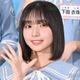 日向坂46五期生・大野愛実、表題曲初参加でセンターに抜擢 3作ぶりの選抜制に【16thシングル「クリフハンガー」フォーメーション】 画像