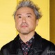 ムロツヨシ「ただの加工写真」目パッチリの自撮りに反響相次ぐ「めっちゃ盛れてる」「一瞬誰かと」 画像