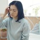 気をつけて！「最近なんだか、疲れやすい」オトナ世代の女性が見落としがちな「病気」とは 画像