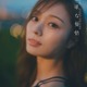 乃木坂46梅澤美波、2st写真集タイトルは「透明な覚悟」表紙4種も一挙解禁 画像