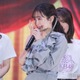前田敦子が涙「秋元先生にお礼が言いたい」ステージ上にAKB48現役＆OGメンバー184人集結【20周年記念コンサート】 画像
