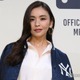 3児の母・滝沢眞規子「お肉なしにして調整」手作り弁当に絶賛の声「愛情たっぷり」「1日のバランス考えてるの尊敬」 画像