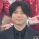 NEWS増田貴久、クリスマスショー内容をライブに採用？取材会で冗談連発「100個ぐらいはパクれる」 画像