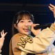 AKB48メンバー、双子妹との振り袖ショット披露「色違いコーデ可愛い」「キキララみたい」と話題 画像