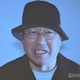 佐藤二朗、撮影のためビデオメッセージで出席 代理登壇者が本読み時の「度肝を抜かれた」エピソード告白【第50回報知映画賞】 画像