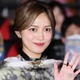 川口春奈、年末年始にすることは「食っちゃ寝」30代突入での変化も明かす【スキャンダルイブ】 画像