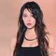元NMB48白間美瑠、水着姿で夏満喫 海水浴ショットに反響「綺麗な海に映えてる」「笑顔が眩しい」 画像