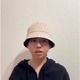 BMSG「ラスピ」参加のRYOTO、ロン毛の小学生時代公開「昔から可愛い」「今とのギャップがすごい」の声 画像