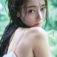 宮本茉由、写真集タイトルは「ほんとはね、」書影＆初挑戦のランジェリーカットも解禁 画像