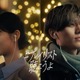 キンプリ永瀬廉＆原菜乃華、イルミネーションの街ですれ違う “令和の再会”描いた新CM公開 画像