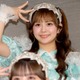 カワラボ新グループ・MORE STAR鈴木花梨、メンバーへの手作りオムライス披露「お店レベル」「嫁と言いたくなるの分かる」の声 画像