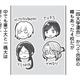 【四大学連合】合併の話が出たり、以前していたり… 複雑な感情は「東大」にも向いている!?【擬人化マンガ　大学あるあるこれくしょん #２】 画像