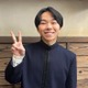 「ばけばけ」“トキを振った男性”役俳優、主題歌ギター弾き語り動画が話題沸騰「惚れる」「ギャップすごい」絶賛の声相次ぐ 画像