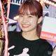 「SASUKEアイドル予選会2025」ukka結城りなが優勝 昨年のリベンジ果たし涙「1位を取れなかったのがすごく悔しかった」 画像