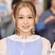 西野カナ、金髪に大胆イメチェン「平成が蘇る」「最強に似合ってる」と反響殺到 画像