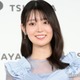 元乃木坂46メンバー、美肩のぞくオフショルニット姿「うっとりするほど美しい」「まるで絵画のよう」と反響 画像
