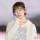 渡辺美優紀、美脚スラリのレギンス姿＆ワンショルコーデに絶賛の声「全部可愛い」「全方位スタイル完璧」 画像
