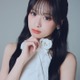 【BABYMONSTER AHYEON（アヒョン）インタビュー】独自の“感情コントロール”法 ベストの状態をキープする秘訣 画像