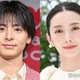 「わたしのお嫁くん」原作者、高杉真宙＆波瑠の結婚を祝福「夢かと思って」 画像