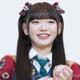 高嶺のなでしこ、リーダー籾山ひめりが活動休止へ 過去写真流出受け「事務所との信頼関係を毀損する行為が確認」【全文】 画像